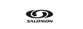 薩洛蒙 SALOMON